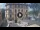 Webcam in Roma, 23.1 km