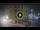 Webcam in Rome, 0.5 mi away