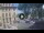 Webcam in Roma, 0.4 km