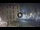 Webcam in Roma, 0.7 km
