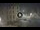 Webcam in Rome, 0.5 mi away