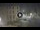Webcam in Rom, 1.1 km entfernt