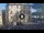 Webcam in Rome, 9.1 mi away