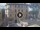 Webcam in Rome, 0.5 mi away