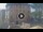 Webcam in Rome, 14.2 mi away