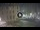 Webcam in Roma, 0 km
