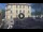 Webcam in Roma, 23.1 km