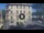 Webcam in Rom, 1.9 km entfernt