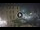 Webcam in Rom, 0.9 km entfernt