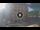 Webcam in Rome, 9.2 mi away