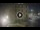 Webcam in Rom, 1.9 km entfernt