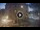 Webcam in Rom, 10.1 km