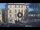 Webcam in Rome, 23.7 km