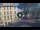 Webcam in Rome, 0.4 mi away