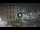 Webcam in Rom, 17.7 km