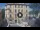 Webcam in Rome, 0.2 mi away
