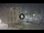 Webcam in Rome, 17.7 km