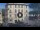 Webcam in Rome, 23.7 km