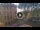 Webcam in Rome, 9.1 mi away