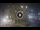 Webcam in Roma, 1.9 km