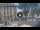 Webcam in Roma, 0.9 km