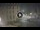 Webcam in Rome, 0.4 mi away