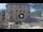 Webcam in Roma, 23.1 km