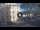 Webcam in Roma, 1.9 km
