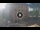 Webcam in Roma, 1.3 km