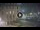 Webcam in Roma, 23.7 km