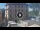 Webcam in Rome, 0 mi away
