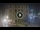 Webcam in Roma, 0.5 km