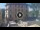 Webcam in Rom, 1.9 km entfernt