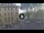 Webcam in Rom, 24.1 km entfernt
