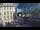 Webcam in Rome, 0.7 mi away