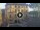 Webcam in Rome, 0.7 mi away