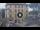 Webcam in Rome, 0.2 mi away