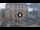 Webcam in Rome, 9.1 mi away