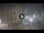 Webcam in Rome, 0.8 km