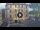 Webcam in Roma, 1.1 km