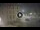 Webcam in Rom, 0.8 km entfernt