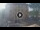 Webcam in Rom, 1.9 km entfernt