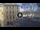 Webcam in Rome, 0 mi away