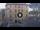 Webcam in Roma, 1.3 km
