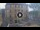Webcam in Rome, 0.3 mi away