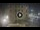 Webcam in Rome, 14.2 mi away
