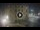 Webcam in Roma, 23.1 km