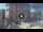 Webcam in Roma, 1.1 km