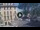 Webcam in Rome, 33 km