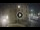 Webcam in Rome, 0.2 mi away